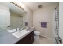 3733 Casorso Road Unit# 104, Kelowna, BC V1W 5E3