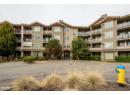 3733 Casorso Road Unit# 104, Kelowna, BC V1W 5E3