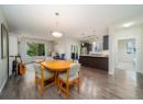 3733 Casorso Road Unit# 104, Kelowna, BC V1W 5E3