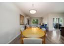 3733 Casorso Road Unit# 104, Kelowna, BC V1W 5E3