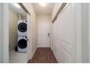 3733 Casorso Road Unit# 104, Kelowna, BC V1W 5E3