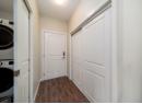 3733 Casorso Road Unit# 104, Kelowna, BC V1W 5E3