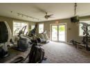 3733 Casorso Road Unit# 104, Kelowna, BC V1W 5E3
