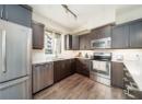 3733 Casorso Road Unit# 104, Kelowna, BC V1W 5E3