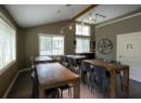 3733 Casorso Road Unit# 104, Kelowna, BC V1W 5E3
