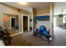 3733 Casorso Road Unit# 104, Kelowna, BC V1W 5E3