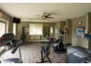 3733 Casorso Road Unit# 104, Kelowna, BC V1W 5E3