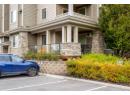 3733 Casorso Road Unit# 104, Kelowna, BC V1W 5E3