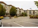 3733 Casorso Road Unit# 104, Kelowna, BC V1W 5E3