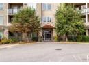 3733 Casorso Road Unit# 104, Kelowna, BC V1W 5E3