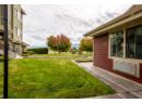3733 Casorso Road Unit# 104, Kelowna, BC V1W 5E3
