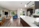 3733 Casorso Road Unit# 104, Kelowna, BC V1W 5E3