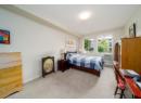 3733 Casorso Road Unit# 104, Kelowna, BC V1W 5E3