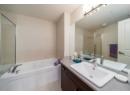 3733 Casorso Road Unit# 104, Kelowna, BC V1W 5E3