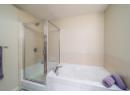 3733 Casorso Road Unit# 104, Kelowna, BC V1W 5E3