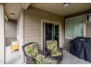 3733 Casorso Road Unit# 104, Kelowna, BC V1W 5E3