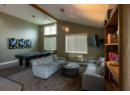 3733 Casorso Road Unit# 104, Kelowna, BC V1W 5E3