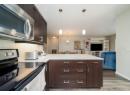 3733 Casorso Road Unit# 104, Kelowna, BC V1W 5E3