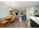 3733 Casorso Road Unit# 104, Kelowna, BC V1W 5E3