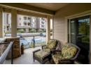 3733 Casorso Road Unit# 104, Kelowna, BC V1W 5E3