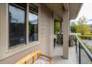 3733 Casorso Road Unit# 104, Kelowna, BC V1W 5E3