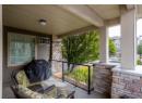 3733 Casorso Road Unit# 104, Kelowna, BC V1W 5E3