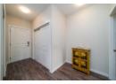 3733 Casorso Road Unit# 104, Kelowna, BC V1W 5E3