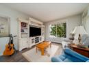 3733 Casorso Road Unit# 104, Kelowna, BC V1W 5E3