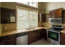 3733 Casorso Road Unit# 104, Kelowna, BC V1W 5E3