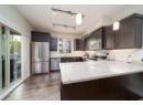 3733 Casorso Road Unit# 104, Kelowna, BC V1W 5E3