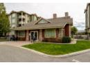 3733 Casorso Road Unit# 104, Kelowna, BC V1W 5E3
