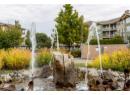 3733 Casorso Road Unit# 104, Kelowna, BC V1W 5E3