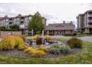 3733 Casorso Road Unit# 104, Kelowna, BC V1W 5E3