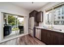 3733 Casorso Road Unit# 104, Kelowna, BC V1W 5E3
