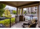 3733 Casorso Road Unit# 104, Kelowna, BC V1W 5E3