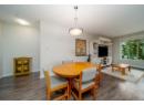 3733 Casorso Road Unit# 104, Kelowna, BC V1W 5E3
