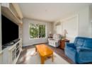 3733 Casorso Road Unit# 104, Kelowna, BC V1W 5E3
