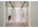 3733 Casorso Road Unit# 104, Kelowna, BC V1W 5E3