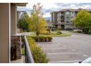 3733 Casorso Road Unit# 104, Kelowna, BC V1W 5E3