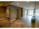 3733 Casorso Road Unit# 104, Kelowna, BC V1W 5E3