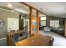 3733 Casorso Road Unit# 104, Kelowna, BC V1W 5E3