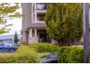 3733 Casorso Road Unit# 104, Kelowna, BC V1W 5E3