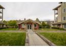 3733 Casorso Road Unit# 104, Kelowna, BC V1W 5E3