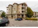 3733 Casorso Road Unit# 104, Kelowna, BC V1W 5E3