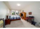 3733 Casorso Road Unit# 104, Kelowna, BC V1W 5E3
