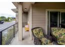 3733 Casorso Road Unit# 104, Kelowna, BC V1W 5E3