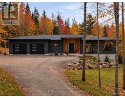 100 MASONS ROAD, Perry, Ontario