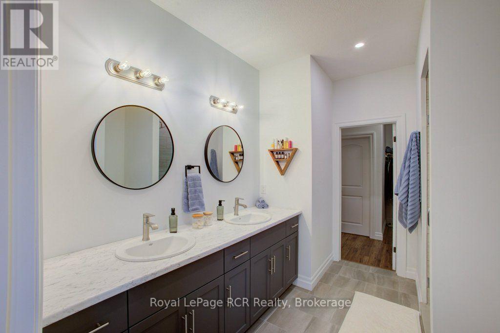 137 Walsh Street, Wellington North, Ontario  N0G 1A0 - Photo 18 - X13855368