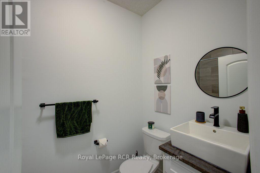 137 Walsh Street, Wellington North, Ontario  N0G 1A0 - Photo 15 - X13855368