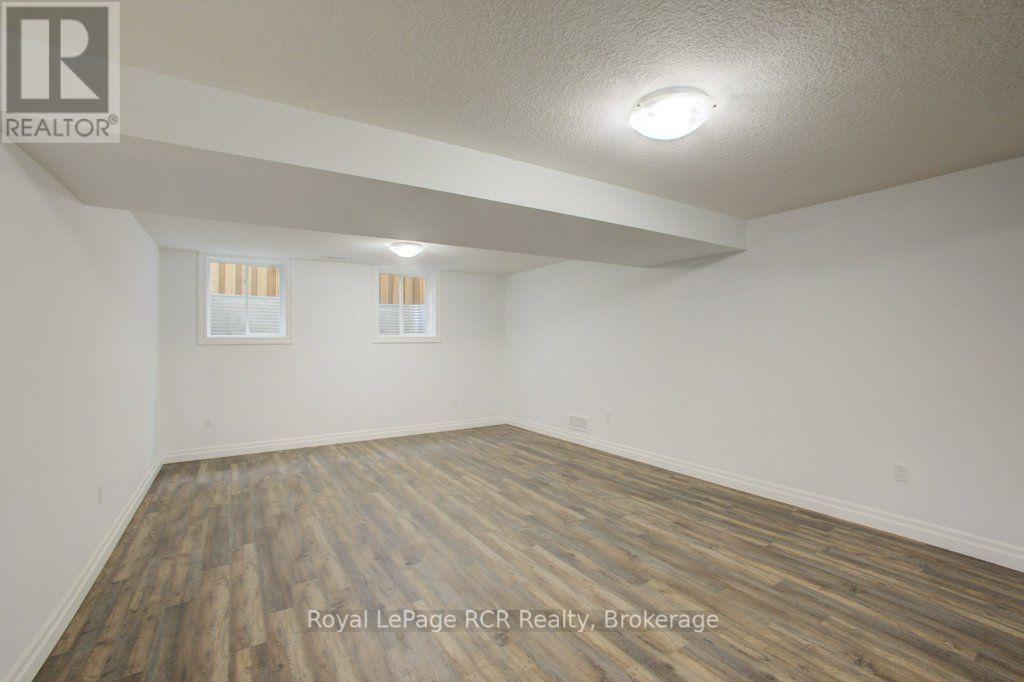 137 Walsh Street, Wellington North, Ontario  N0G 1A0 - Photo 24 - X13855368